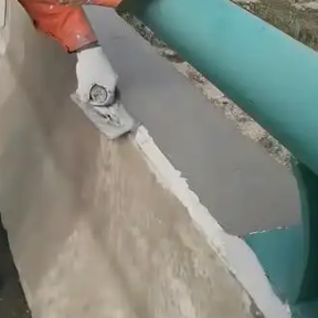 密山丙烯酸酯共聚乳液水泥砂浆
